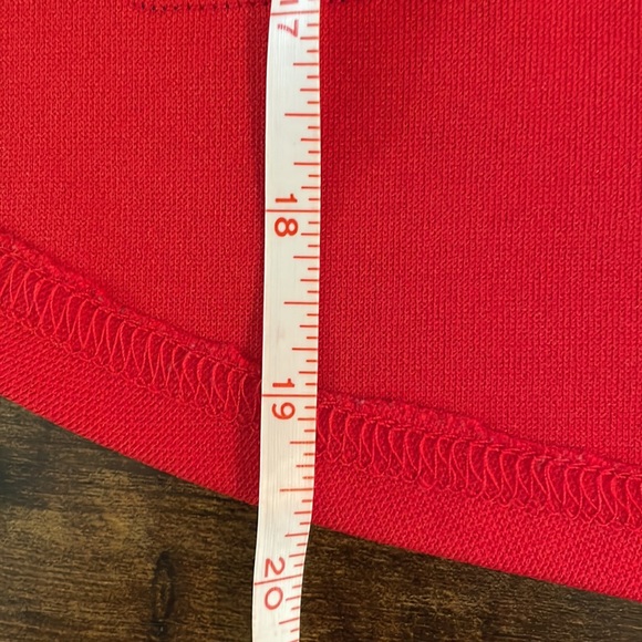 Pets First size Large 🐶 shirt‎ adorable - Picture 15 of 15